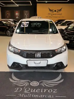 FIAT-ARGO-2025