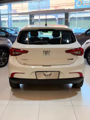 FIAT-ARGO-2025