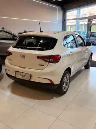 FIAT-ARGO-2025