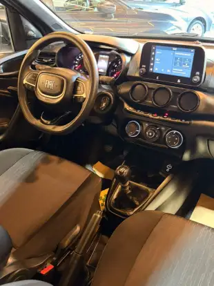 FIAT-ARGO-2025