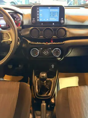FIAT-ARGO-2025