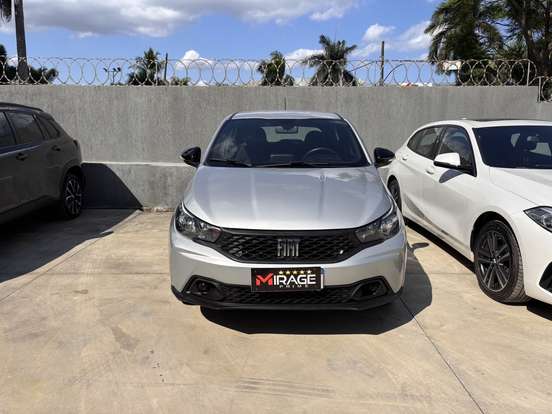 FIAT-ARGO-1.0 FIREFLY FLEX DRIVE MANUAL FIAT-ARGO-2025