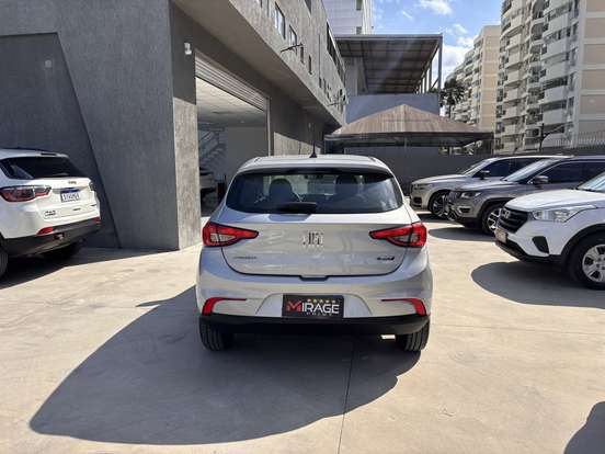 FIAT-ARGO-2025