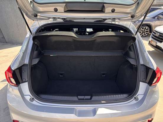 FIAT-ARGO-1.0 FIREFLY FLEX DRIVE MANUAL FIAT-ARGO-2025