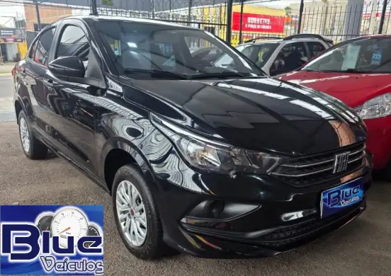 FIAT-CRONOS-1.0 FIREFLY FLEX MANUAL FIAT-CRONOS-2022
