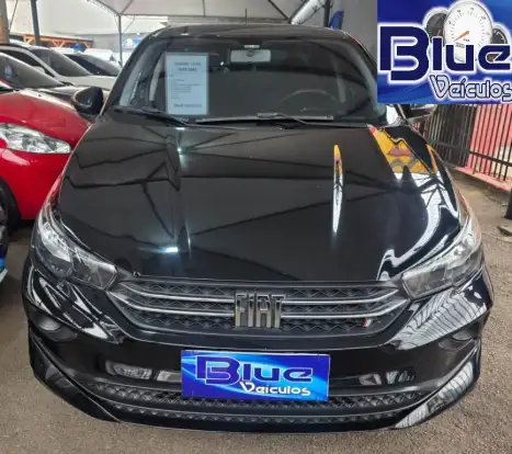 FIAT-CRONOS-1.0 FIREFLY FLEX MANUAL FIAT-CRONOS-2022
