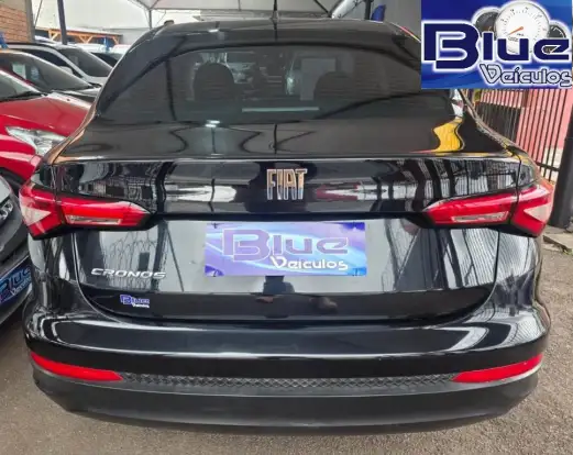 FIAT-CRONOS-1.0 FIREFLY FLEX MANUAL FIAT-CRONOS-2022