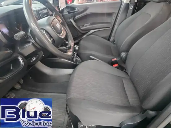 FIAT-CRONOS-1.0 FIREFLY FLEX MANUAL FIAT-CRONOS-2022