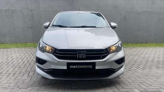 FIAT-CRONOS-2024