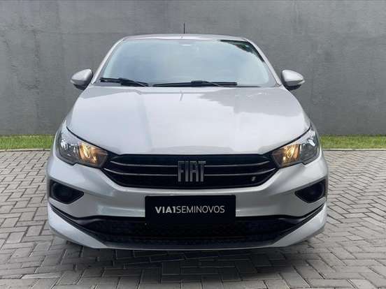 FIAT-CRONOS-1.0 FIREFLY FLEX DRIVE MANUAL FIAT-CRONOS-2024