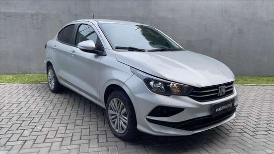 FIAT-CRONOS-1.0 FIREFLY FLEX DRIVE MANUAL FIAT-CRONOS-2024