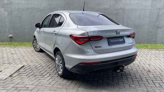 FIAT-CRONOS-2024
