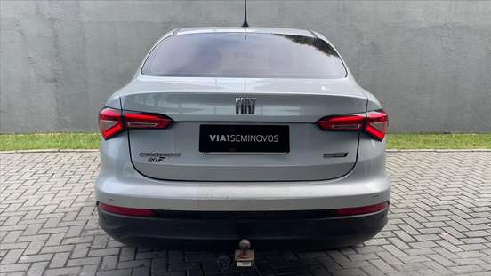FIAT-CRONOS-2024
