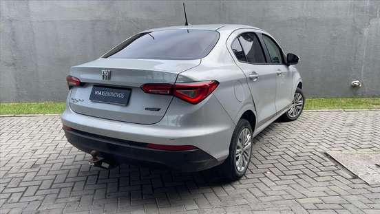 FIAT-CRONOS-2024