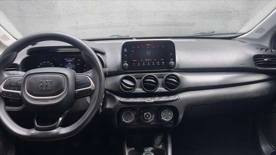 FIAT-CRONOS-1.0 FIREFLY FLEX DRIVE MANUAL FIAT-CRONOS-2024