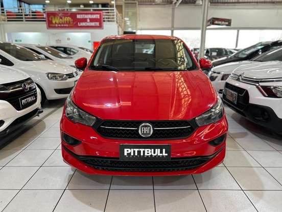 FIAT-CRONOS-2020