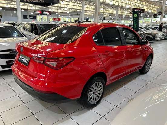 FIAT-CRONOS-2020