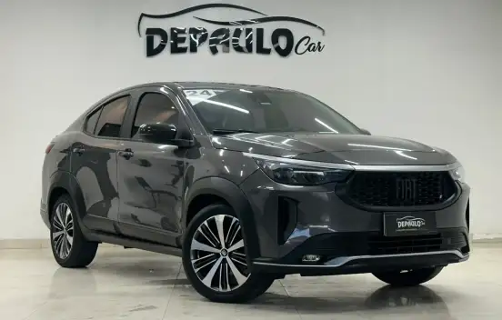 FIAT-FASTBACK-2023