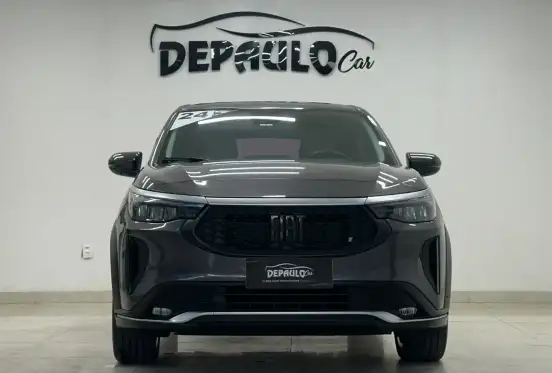 FIAT-FASTBACK-2023
