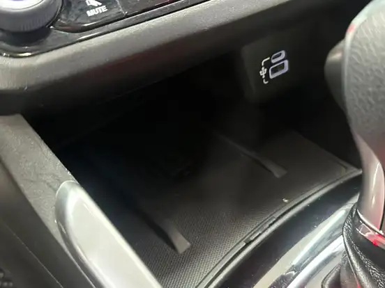 FIAT-FASTBACK-1.0 TURBO 200 FLEX AUDACE CVT FIAT-FASTBACK-2023