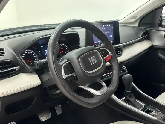 FIAT-FASTBACK-2023