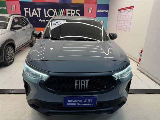 FIAT-FASTBACK-2024