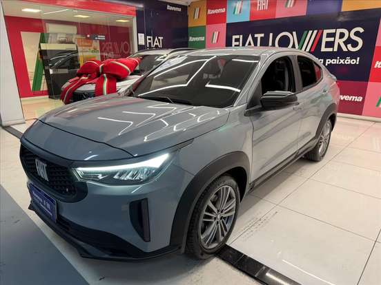 FIAT-FASTBACK-2024