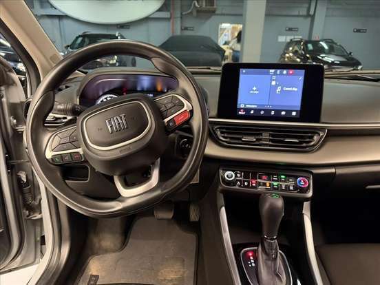 FIAT-FASTBACK-1.0 TURBO 200 FLEX CVT FIAT-FASTBACK-2024
