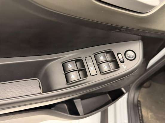 FIAT-FASTBACK-2024