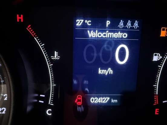 FIAT-FASTBACK-1.0 TURBO 200 FLEX CVT FIAT-FASTBACK-2024