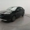 FIAT FASTBACK 1.0 TURBO 200 HYBRID AUDACE CVT FIAT FASTBACK 1.0 TURBO 200 HYBRID AUDACE CVT