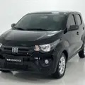 FIAT MOBI 1.0 EVO FLEX LIKE. MANUAL FIAT MOBI 1.0 EVO FLEX LIKE. MANUAL