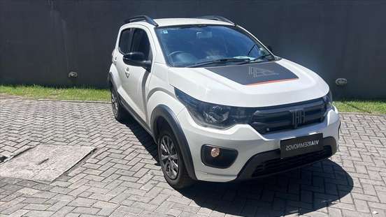 FIAT-MOBI-2023