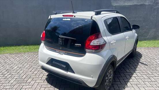 FIAT-MOBI-2023