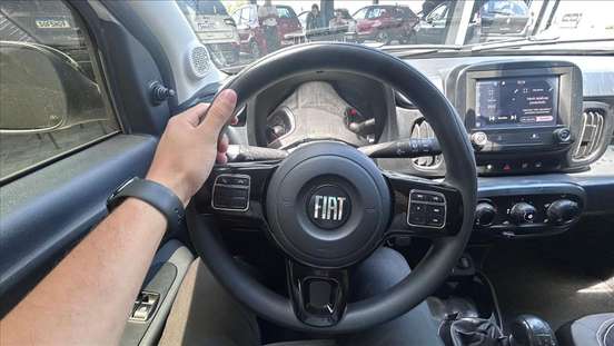 FIAT-MOBI-2023