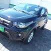 FIAT MOBI 1.0 FIREFLY FLEX LIKE. MANUAL FIAT MOBI 1.0 FIREFLY FLEX LIKE. MANUAL
