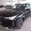 FIAT PULSE 1.0 TURBO 200 HYBRID AUDACE CVT FIAT PULSE 1.0 TURBO 200 HYBRID AUDACE CVT