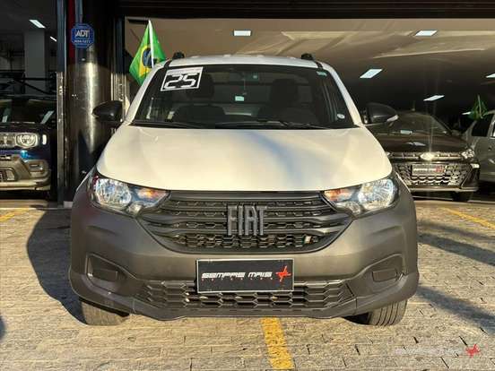 FIAT-STRADA-2024
