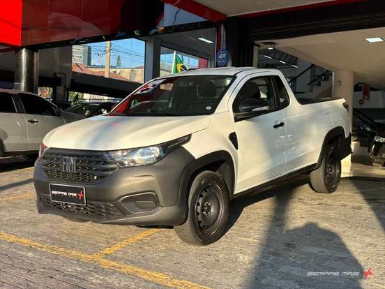 FIAT-STRADA-2024