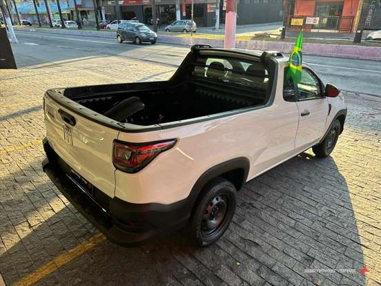 FIAT-STRADA-2024