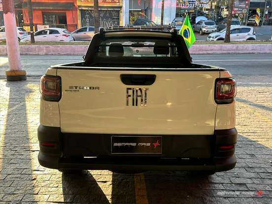 FIAT-STRADA-2024