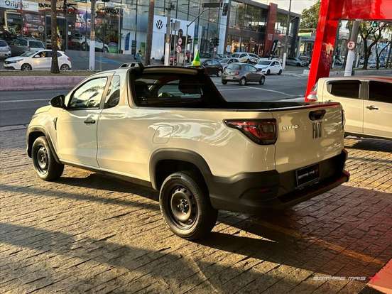 FIAT-STRADA-2024