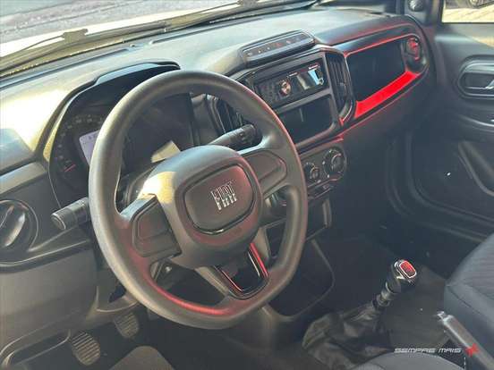 FIAT-STRADA-2024