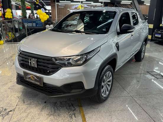 FIAT-STRADA-2025