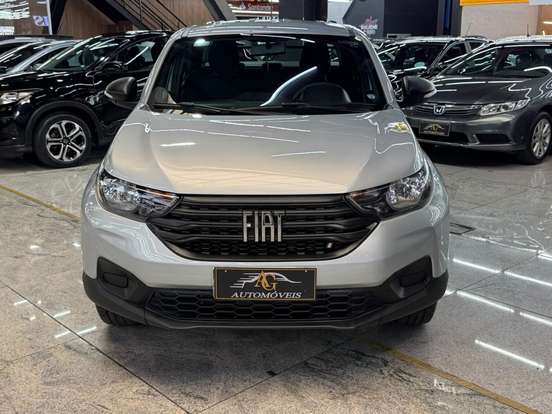 FIAT-STRADA-2025