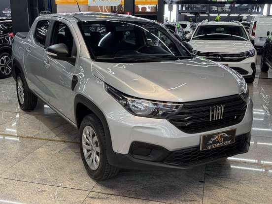 FIAT-STRADA-2025