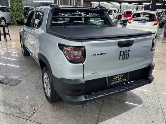 FIAT-STRADA-2025