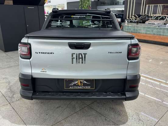 FIAT-STRADA-2025