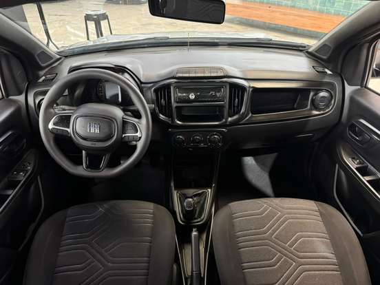 FIAT-STRADA-2025