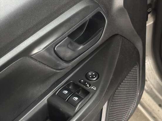 FIAT-STRADA-2024